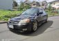 2003 Honda Civic  1.8 E CVT in Quezon City, Metro Manila-12