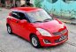 2017 Suzuki Swift 1.2 GL AT in Bacoor, Cavite-4