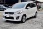 2015 Suzuki Ertiga  GLX 4AT in Bacoor, Cavite-1