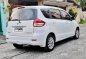 2015 Suzuki Ertiga  GLX 4AT in Bacoor, Cavite-3