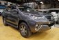 2020 Toyota Fortuner in Quezon City, Metro Manila-1