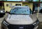 2021 Ford Territory 1.5L EcoBoost Titanium+ in Las Piñas, Metro Manila-5