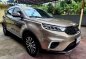 2021 Ford Territory 1.5L EcoBoost Titanium+ in Las Piñas, Metro Manila-10