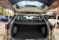 2021 Ford Territory 1.5L EcoBoost Titanium+ in Las Piñas, Metro Manila-15