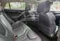 2021 Ford Territory 1.5L EcoBoost Titanium+ in Las Piñas, Metro Manila-14