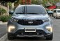 2022 Ford Territory 1.5L EcoBoost Titanium+ in Manila, Metro Manila-1