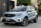 2022 Ford Territory 1.5L EcoBoost Titanium+ in Manila, Metro Manila-3