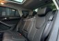 2022 Ford Territory 1.5L EcoBoost Titanium+ in Manila, Metro Manila-8