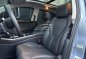 2022 Ford Territory 1.5L EcoBoost Titanium+ in Manila, Metro Manila-7