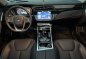 2022 Ford Territory 1.5L EcoBoost Titanium+ in Manila, Metro Manila-12