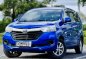 2017 Toyota Avanza  1.3 E A/T in Makati, Metro Manila-2