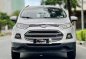 2018 Ford EcoSport  1.5 L Trend MT in Makati, Metro Manila-1
