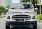 2018 Ford EcoSport  1.5 L Trend MT in Makati, Metro Manila-1