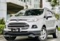 2018 Ford EcoSport  1.5 L Trend MT in Makati, Metro Manila-2