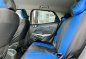 2018 Ford EcoSport  1.5 L Trend MT in Makati, Metro Manila-3