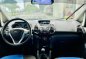 2018 Ford EcoSport  1.5 L Trend MT in Makati, Metro Manila-5