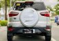 2018 Ford EcoSport  1.5 L Trend MT in Makati, Metro Manila-6