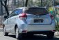 2015 Toyota Yaris in Makati, Metro Manila-10