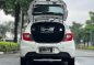2020 Honda Brio in Makati, Metro Manila-2
