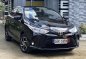2022 Toyota Vios  1.3 E CVT in San Pascual, Batangas-7
