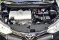 2022 Toyota Vios  1.3 E CVT in San Pascual, Batangas-3