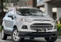 2018 Ford EcoSport in Makati, Metro Manila-0