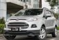 2018 Ford EcoSport in Makati, Metro Manila-2