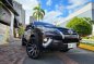 2017 Toyota Fortuner  2.4 V Diesel 4x2 AT in Cainta, Rizal-0