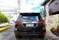 2017 Toyota Fortuner  2.4 V Diesel 4x2 AT in Cainta, Rizal-4