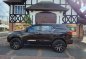 2017 Toyota Fortuner  2.4 V Diesel 4x2 AT in Cainta, Rizal-3