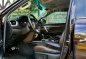 2017 Toyota Fortuner  2.4 V Diesel 4x2 AT in Cainta, Rizal-12