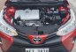 2021 Toyota Vios  1.3 E CVT in San Pascual, Batangas-5