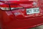 2021 Toyota Vios  1.3 E CVT in San Pascual, Batangas-7