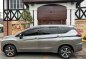 2019 Mitsubishi Xpander  GLX Plus 1.5G 2WD AT in Cainta, Rizal-4