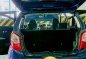 2017 Toyota Wigo  1.0 G MT in Quezon City, Metro Manila-11