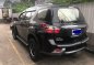 2015 Isuzu mu-X  RZ4E 4x2 LS AT in Quezon City, Metro Manila-0