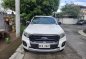 2019 Ford Ranger  2.0 Turbo Wildtrak 4x2 AT in Carmona, Cavite-5