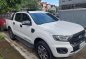 2019 Ford Ranger  2.0 Turbo Wildtrak 4x2 AT in Carmona, Cavite-9