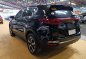 2019 Kia Sportage in Quezon City, Metro Manila-6