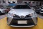 2021 Toyota Vios in Quezon City, Metro Manila-0