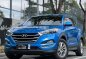 2018 Hyundai Tucson in Makati, Metro Manila-2