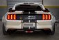 2017 Ford Mustang 5.0 GT Convertible AT in Manila, Metro Manila-18