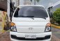 2020 Hyundai H-100 2.5 CRDi GL Cab & Chassis (w/ AC) in Cainta, Rizal-2