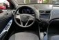 2017 Hyundai Accent 1.6 CRDi AT in Quezon City, Metro Manila-1
