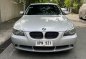 For Sale: BMW 520i (2004) -0