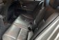 For Sale: BMW 520i (2004) -5