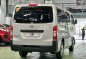 2021 Nissan NV350 Urvan 2.5 Standard 18-seater MT in Marikina, Metro Manila-4
