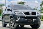 2018 Toyota Fortuner  2.4 G Diesel 4x2 MT in Makati, Metro Manila-10