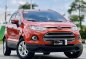 2016 Ford EcoSport in Makati, Metro Manila-1