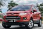 2016 Ford EcoSport in Makati, Metro Manila-9